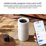Máy tạo độ ẩm không sương Xiaomi Mijia 6L 3, Máy tạo độ ẩm không sương 6L 3