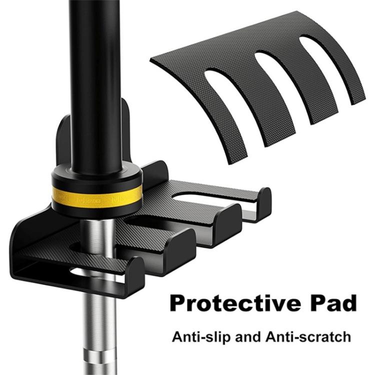 画像代替テキスト