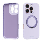 Ốp lưng silicone lỏng có nam châm ABEEL, cảm giác thân thiện với da, kèm giá đỡ, dành cho iPhone 17 Pro Max, dành cho iPhone 17 Pro, dành cho iPhone 17, dành cho iPhone 16 Pro Max, dành cho iPhone 16 Pro, dành cho iPhone 16