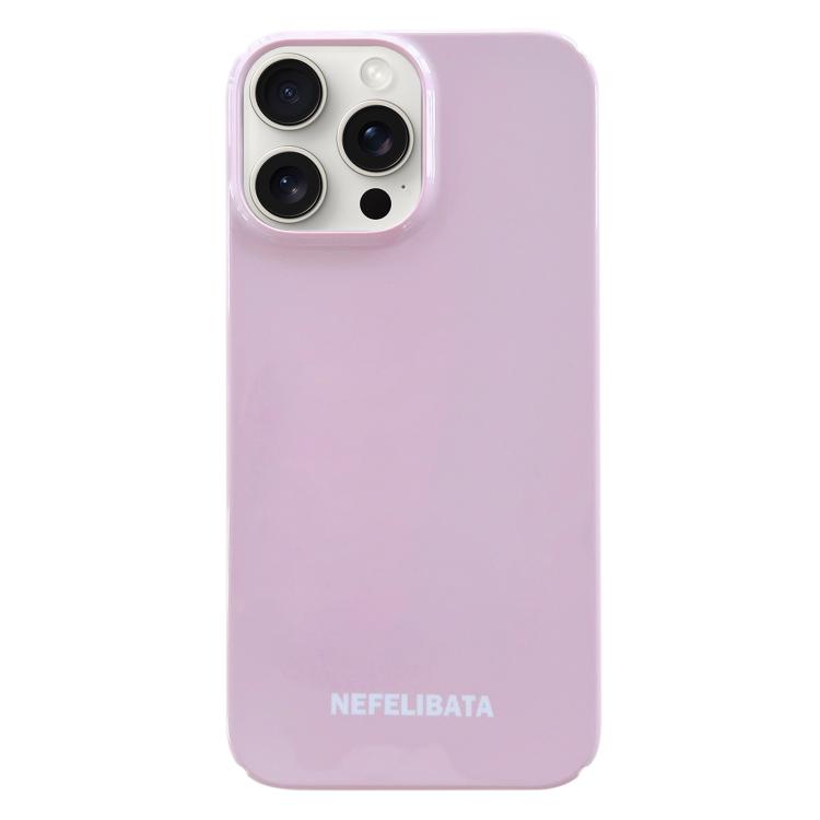 Ốp lưng điện thoại PC họa tiết vẽ, dành cho iPhone 17 Pro