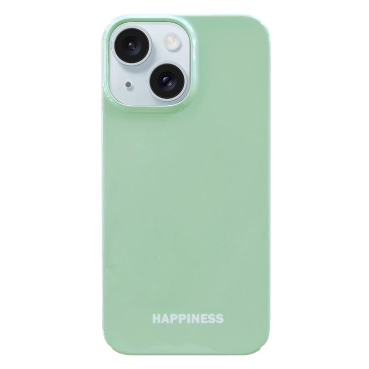 Ốp lưng điện thoại PC họa tiết vẽ, dành cho iPhone 17