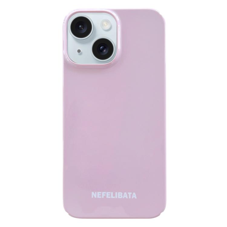 Ốp lưng điện thoại PC họa tiết vẽ, dành cho iPhone 17