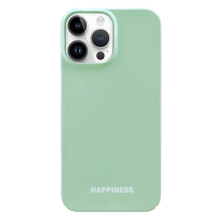 Ốp lưng điện thoại PC họa tiết vẽ, dành cho iPhone 16 Pro Max