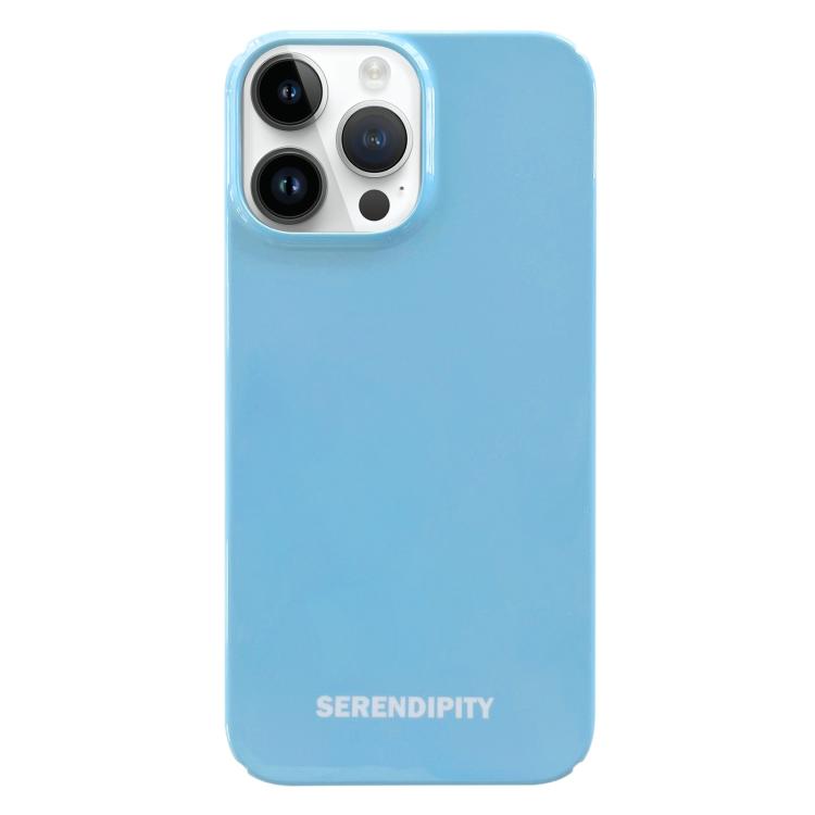 Ốp lưng điện thoại PC họa tiết vẽ, dành cho iPhone 16 Pro Max