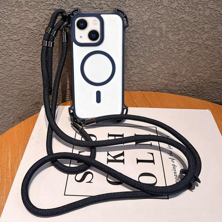 Ảnh thay thế