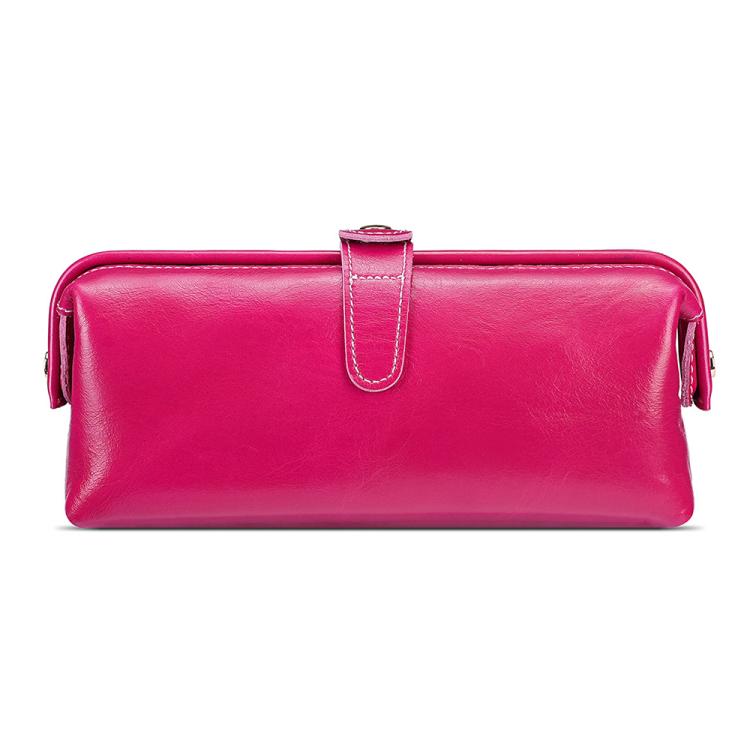 画像代替テキスト