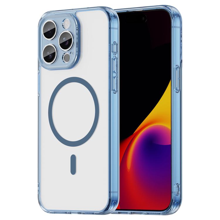 Ốp lưng điện thoại chống sốc MagSafe kết hợp PC và TPU có túi khí, dành cho iPhone 17e / 16e, iPhone 17 Pro Max, iPhone 17 Pro, iPhone 17, iPhone Air, iPhone 16 Pro Max, iPhone 16 Pro, iPhone 16 Plus, iPhone 16, iPhone 15 Pro Max