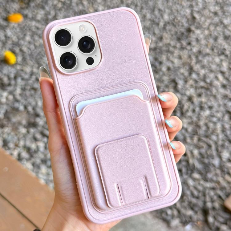 Ốp lưng điện thoại kèm ví gập hình vuông, dành cho iPhone 16 Plus, iPhone 16, iPhone 15 Pro Max, iPhone 15 Pro, iPhone 15 Plus, iPhone 15