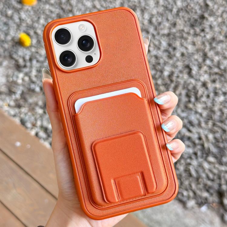 Ốp lưng điện thoại kèm ví gập hình vuông, dành cho iPhone 16 Plus, iPhone 16, iPhone 15 Pro Max, iPhone 15 Pro, iPhone 15 Plus, iPhone 15