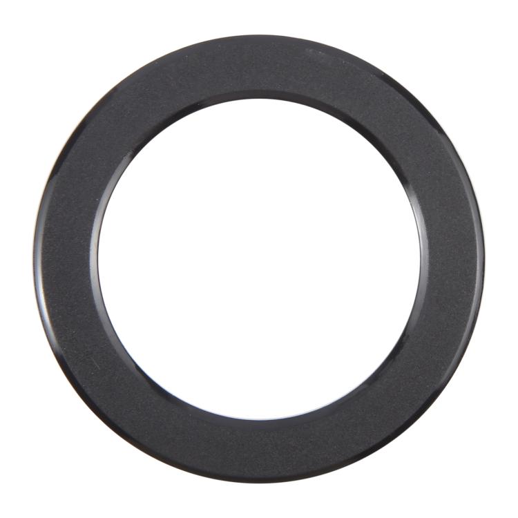 Universal Strong Magnetic Alignment Ring, without Positioning Handle (Black), without Positioning Handle (Orange), without Positioning Handle (White), without Positioning Handle (Pink)