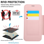 Ốp lưng điện thoại da thuần chay mạ nam châm siêu mỏng, dành cho iPhone 17 Pro Max, iPhone 17 Pro, iPhone 17, iPhone Air, iPhone 16e, iPhone 16 Pro Max