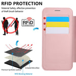 Ốp lưng điện thoại da thuần chay mạ nam châm siêu mỏng, dành cho iPhone 15, iPhone 14 / 13, iPhone 14 Pro, iPhone 14 Pro Max, iPhone 13 Pro Max, iPhone 13 Pro