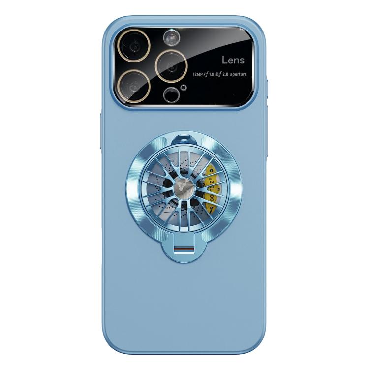 Ốp lưng điện thoại nam châm có giá đỡ xoay camera PC bóng, dành cho iPhone 16 Plus, iPhone 16, iPhone 15 Pro Max, iPhone 15 Pro, iPhone 15 Plus, iPhone 15