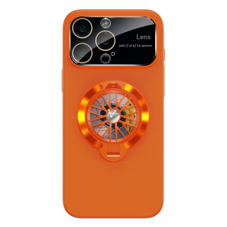 Ốp lưng điện thoại nam châm có giá đỡ xoay camera PC bóng, dành cho iPhone 16 Plus, iPhone 16, iPhone 15 Pro Max, iPhone 15 Pro, iPhone 15 Plus, iPhone 15