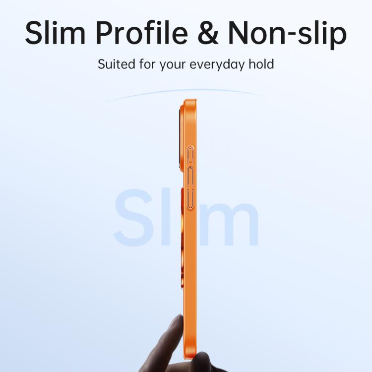 Ốp lưng điện thoại nam châm có giá đỡ xoay camera PC bóng, dành cho iPhone 16 Plus, iPhone 16, iPhone 15 Pro Max, iPhone 15 Pro, iPhone 15 Plus, iPhone 15