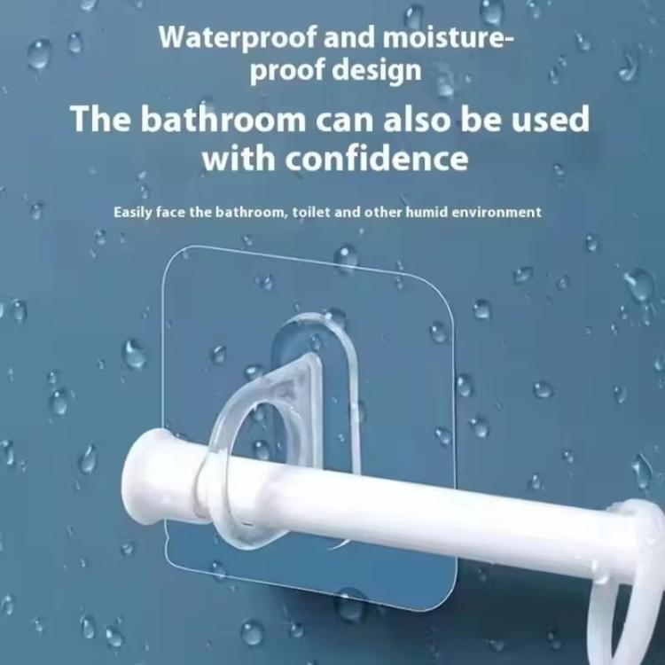 画像代替テキスト