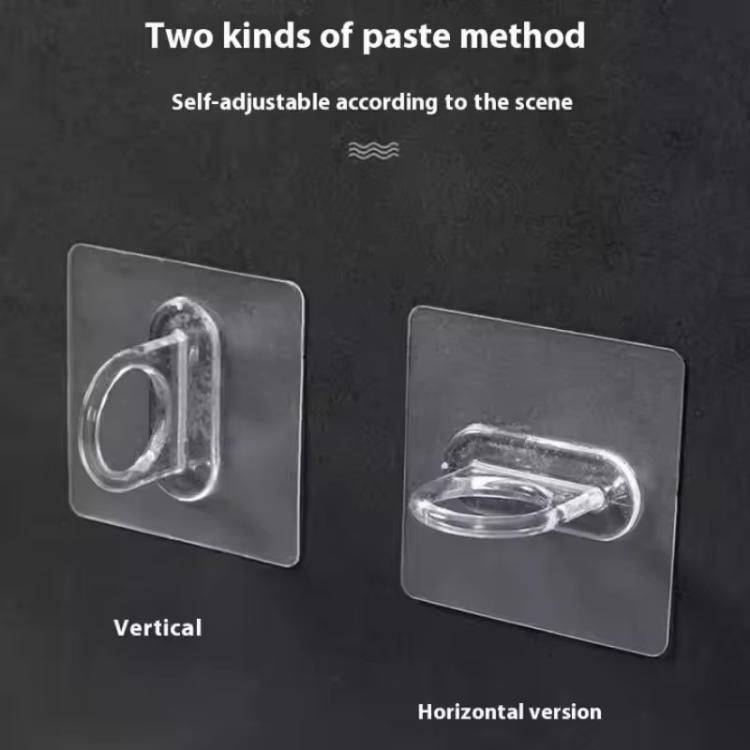 画像代替テキスト