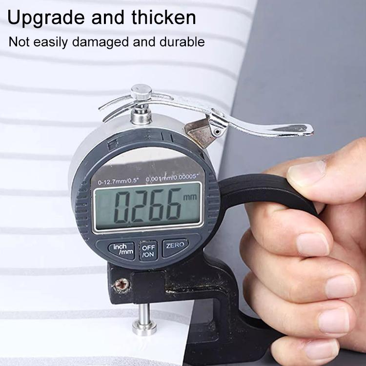 5 cái/gói Miếng dán kính mờ sọc chống va chạm hút tĩnh điện, Sọc nhỏ 30cm x 1m, Sọc nhỏ 40cm x 1m, Sọc nhỏ 50cm x 1m, Sọc lớn 30cm x 1m, Sọc lớn 40cm x 1m, Sọc lớn 50cm x 1m