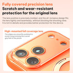 Ốp lưng điện thoại bằng da thuần chay có nam châm với chân đế xoay 360 độ, cho iPhone 17 Pro Max, iPhone 17 Pro, iPhone 17
