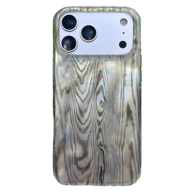 Ốp lưng điện thoại TPU họa tiết IMD viền bo tròn, cho iPhone 17 Pro Max, iPhone 17 Pro, iPhone 17