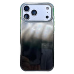 Ốp lưng điện thoại TPU họa tiết IMD viền bo tròn, cho iPhone 17 Pro Max, iPhone 17 Pro, iPhone 17