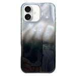Ốp lưng điện thoại TPU họa tiết IMD viền bo tròn, cho iPhone 17 Pro Max, iPhone 17 Pro, iPhone 17