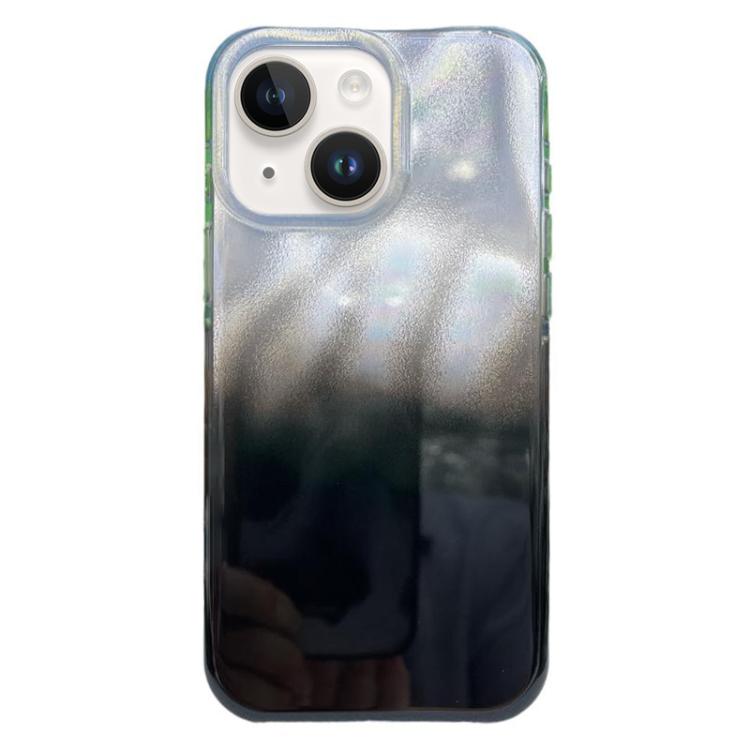Ốp lưng điện thoại TPU họa tiết IMD viền bo tròn, cho iPhone 14, iPhone 14 Pro, iPhone 14 Pro Max