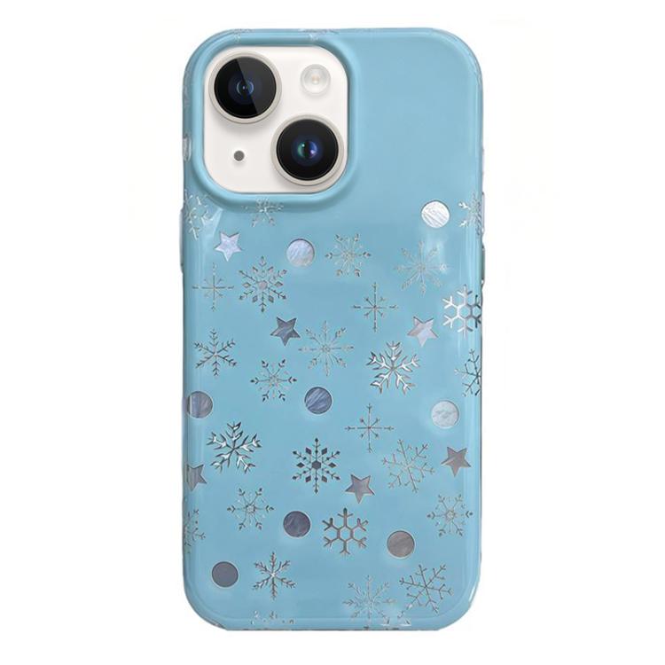 Ốp lưng điện thoại TPU họa tiết IMD viền bo tròn, cho iPhone 14, iPhone 14 Pro, iPhone 14 Pro Max