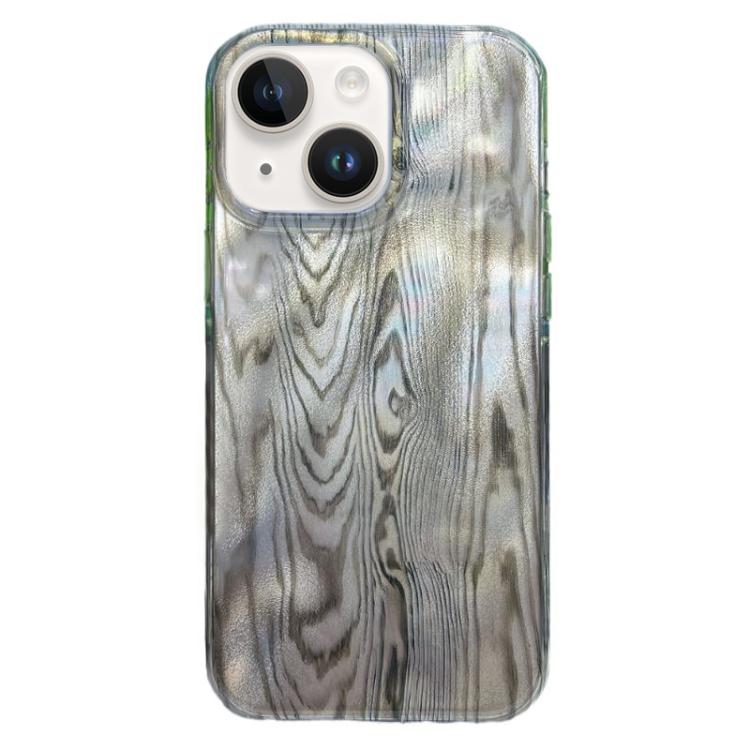 Ốp lưng điện thoại TPU họa tiết IMD viền bo tròn, cho iPhone 14, iPhone 14 Pro, iPhone 14 Pro Max