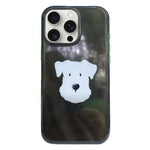 Ốp lưng điện thoại TPU họa tiết IMD viền bo tròn, cho iPhone 14, iPhone 14 Pro, iPhone 14 Pro Max