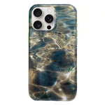 Ốp lưng điện thoại TPU họa tiết IMD viền bo tròn, cho iPhone 14, iPhone 14 Pro, iPhone 14 Pro Max