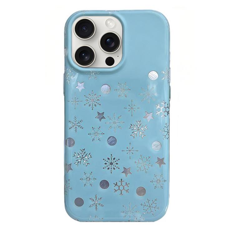 Ốp lưng điện thoại TPU họa tiết IMD viền bo tròn, cho iPhone 14, iPhone 14 Pro, iPhone 14 Pro Max