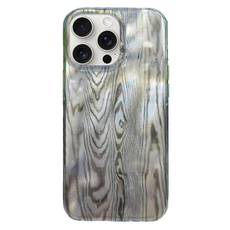 Ốp lưng điện thoại TPU họa tiết IMD viền bo tròn, cho iPhone 14, iPhone 14 Pro, iPhone 14 Pro Max
