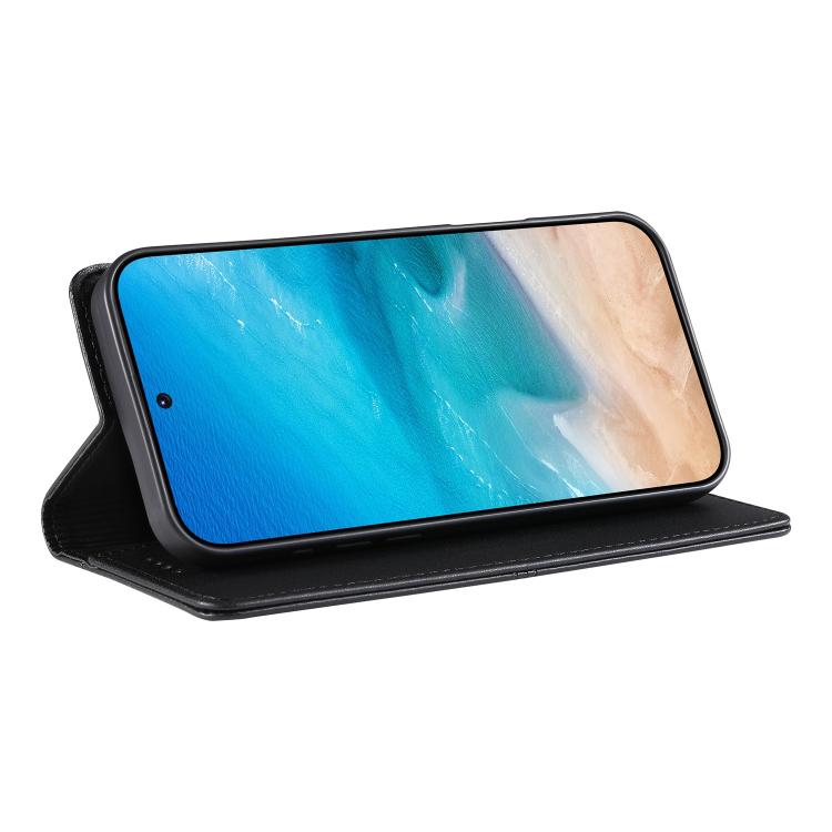 نص بديل للصورة