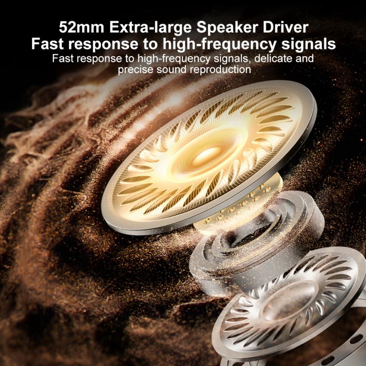 Loa Bluetooth đa năng ZGA WX08 15W, sạc không dây cho điện thoại và đồng hồ, WX08
