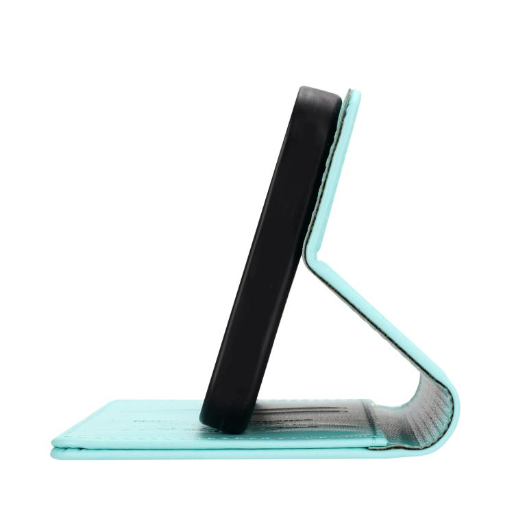 نص بديل للصورة