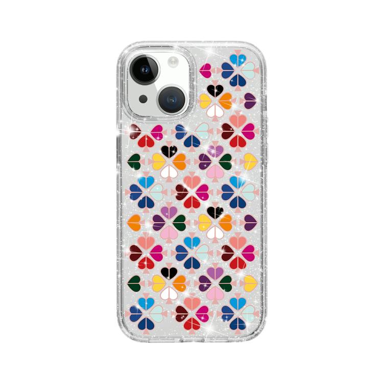 Ốp điện thoại họa tiết trái tim đỏ pha lê lấp lánh, dành cho iPhone 15, dành cho iPhone 14 Plus, dành cho iPhone 14, dành cho iPhone 14 Pro, dành cho iPhone 14 Pro Max, dành cho iPhone 13 Pro Max, dành cho iPhone 13 Pro, dành cho iPhone 13