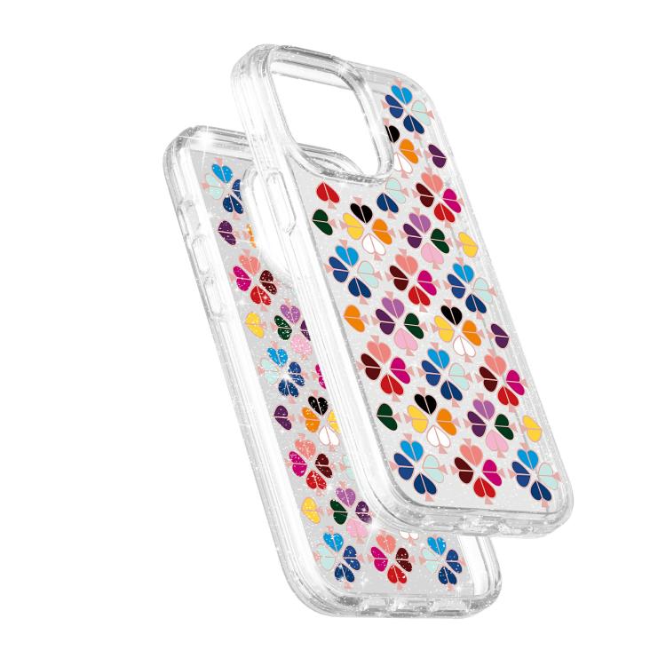 Ốp điện thoại họa tiết trái tim đỏ pha lê lấp lánh, dành cho iPhone 15, dành cho iPhone 14 Plus, dành cho iPhone 14, dành cho iPhone 14 Pro, dành cho iPhone 14 Pro Max, dành cho iPhone 13 Pro Max, dành cho iPhone 13 Pro, dành cho iPhone 13