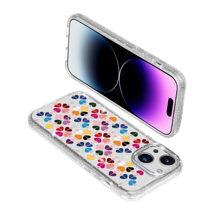 Ốp điện thoại họa tiết trái tim đỏ pha lê lấp lánh, dành cho iPhone 15, dành cho iPhone 14 Plus, dành cho iPhone 14, dành cho iPhone 14 Pro, dành cho iPhone 14 Pro Max, dành cho iPhone 13 Pro Max, dành cho iPhone 13 Pro, dành cho iPhone 13