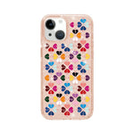 Ốp điện thoại họa tiết trái tim đỏ pha lê lấp lánh, dành cho iPhone 15, dành cho iPhone 14 Plus, dành cho iPhone 14, dành cho iPhone 14 Pro, dành cho iPhone 14 Pro Max, dành cho iPhone 13 Pro Max, dành cho iPhone 13 Pro, dành cho iPhone 13