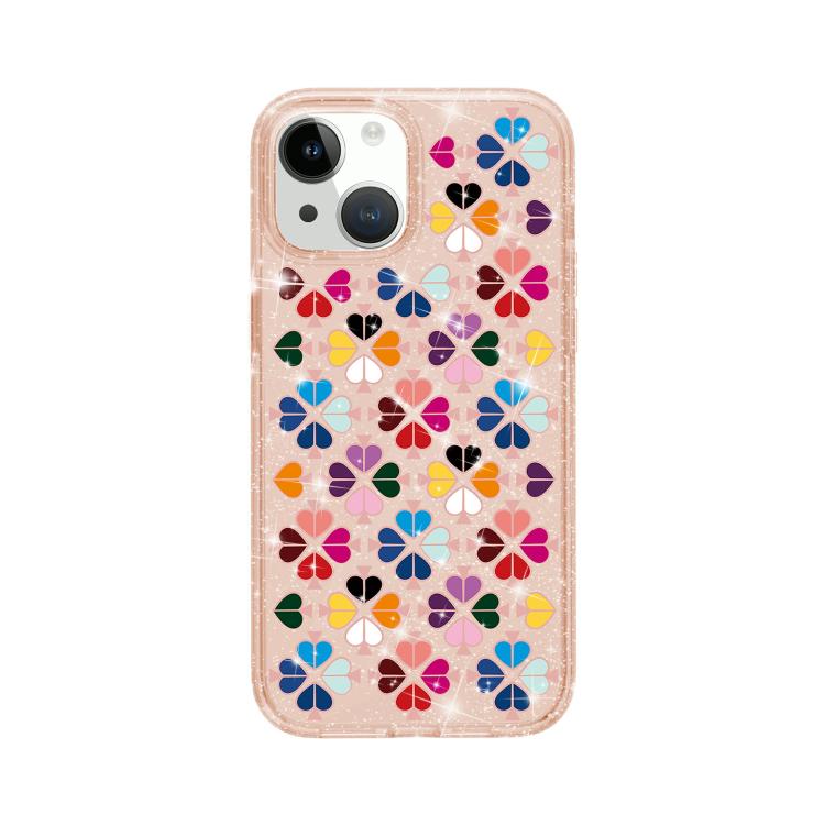 Ốp điện thoại họa tiết trái tim đỏ pha lê lấp lánh, dành cho iPhone 15, dành cho iPhone 14 Plus, dành cho iPhone 14, dành cho iPhone 14 Pro, dành cho iPhone 14 Pro Max, dành cho iPhone 13 Pro Max, dành cho iPhone 13 Pro, dành cho iPhone 13