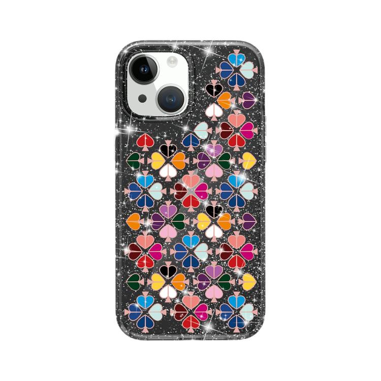 Ốp điện thoại họa tiết trái tim đỏ pha lê lấp lánh, dành cho iPhone 15, dành cho iPhone 14 Plus, dành cho iPhone 14, dành cho iPhone 14 Pro, dành cho iPhone 14 Pro Max, dành cho iPhone 13 Pro Max, dành cho iPhone 13 Pro, dành cho iPhone 13