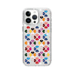 Ốp điện thoại họa tiết trái tim đỏ pha lê lấp lánh, dành cho iPhone 15, dành cho iPhone 14 Plus, dành cho iPhone 14, dành cho iPhone 14 Pro, dành cho iPhone 14 Pro Max, dành cho iPhone 13 Pro Max, dành cho iPhone 13 Pro, dành cho iPhone 13