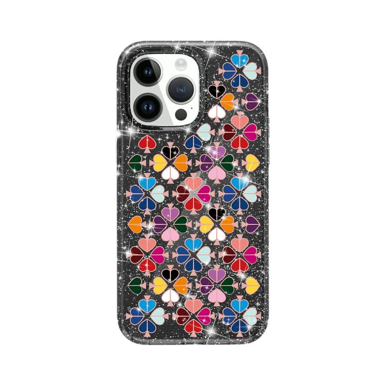 Ốp điện thoại họa tiết trái tim đỏ pha lê lấp lánh, dành cho iPhone 15, dành cho iPhone 14 Plus, dành cho iPhone 14, dành cho iPhone 14 Pro, dành cho iPhone 14 Pro Max, dành cho iPhone 13 Pro Max, dành cho iPhone 13 Pro, dành cho iPhone 13