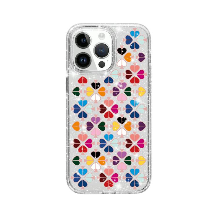 Ốp điện thoại họa tiết trái tim đỏ pha lê lấp lánh, dành cho iPhone 15, dành cho iPhone 14 Plus, dành cho iPhone 14, dành cho iPhone 14 Pro, dành cho iPhone 14 Pro Max, dành cho iPhone 13 Pro Max, dành cho iPhone 13 Pro, dành cho iPhone 13