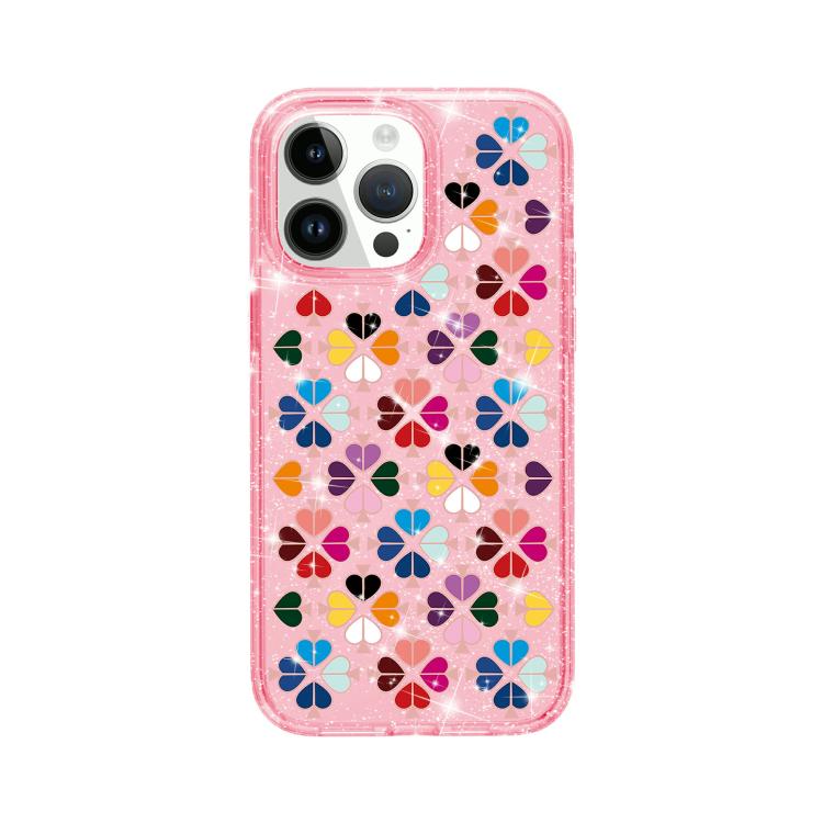 Ốp điện thoại họa tiết trái tim đỏ pha lê lấp lánh, dành cho iPhone 15, dành cho iPhone 14 Plus, dành cho iPhone 14, dành cho iPhone 14 Pro, dành cho iPhone 14 Pro Max, dành cho iPhone 13 Pro Max, dành cho iPhone 13 Pro, dành cho iPhone 13