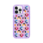 Ốp điện thoại họa tiết trái tim đỏ pha lê lấp lánh, dành cho iPhone 15, dành cho iPhone 14 Plus, dành cho iPhone 14, dành cho iPhone 14 Pro, dành cho iPhone 14 Pro Max, dành cho iPhone 13 Pro Max, dành cho iPhone 13 Pro, dành cho iPhone 13