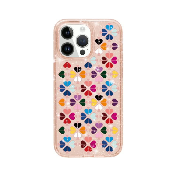 Ốp điện thoại họa tiết trái tim đỏ pha lê lấp lánh, dành cho iPhone 15, dành cho iPhone 14 Plus, dành cho iPhone 14, dành cho iPhone 14 Pro, dành cho iPhone 14 Pro Max, dành cho iPhone 13 Pro Max, dành cho iPhone 13 Pro, dành cho iPhone 13