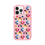 Ốp điện thoại họa tiết trái tim đỏ pha lê lấp lánh, dành cho iPhone 15, dành cho iPhone 14 Plus, dành cho iPhone 14, dành cho iPhone 14 Pro, dành cho iPhone 14 Pro Max, dành cho iPhone 13 Pro Max, dành cho iPhone 13 Pro, dành cho iPhone 13