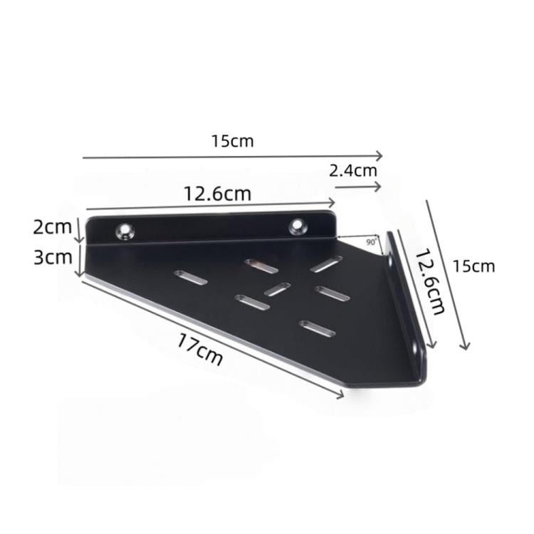 画像代替テキスト